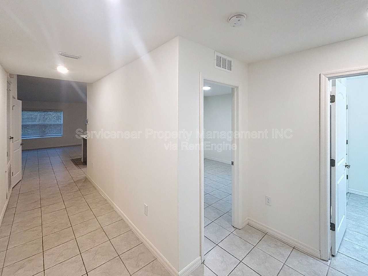 3988 Postmark Lake Pl - Photo 6 of 36