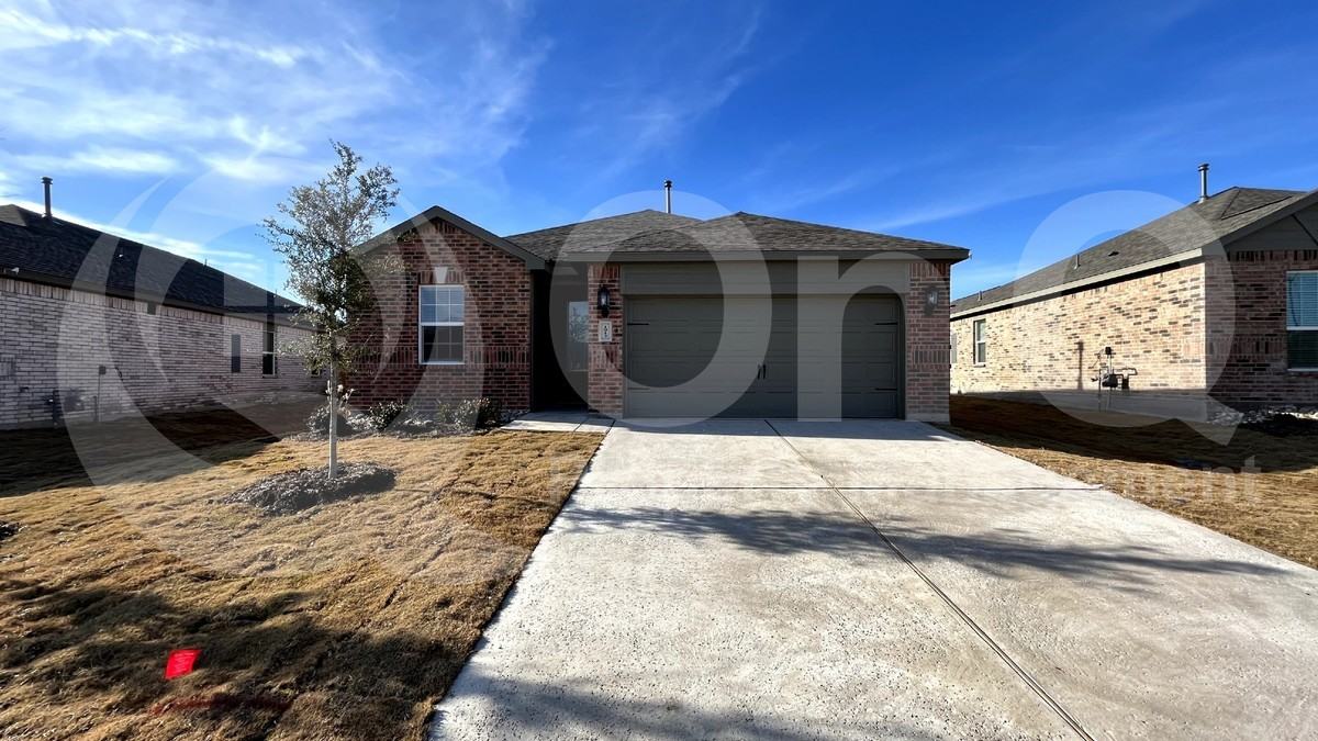 1913 Mckee Ct - Photo 2 of 30