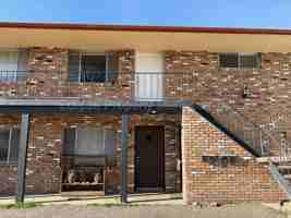 featured image of 1311 N 16th St #4