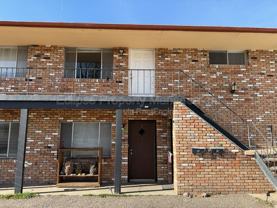 1311 N 16th St #4 - Photo 1 of 1