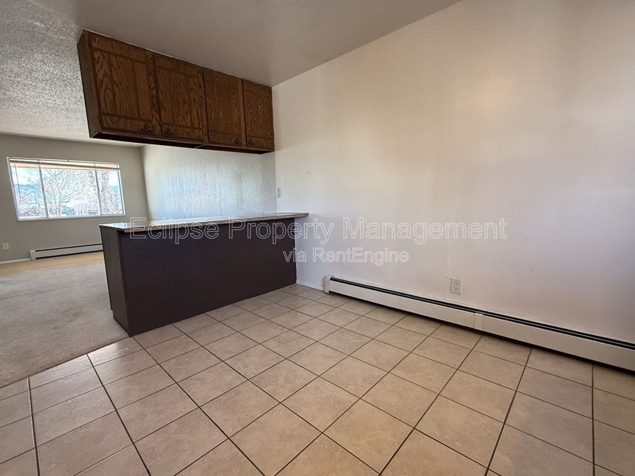 1311 N 16th St #4 - Photo 4 of 21