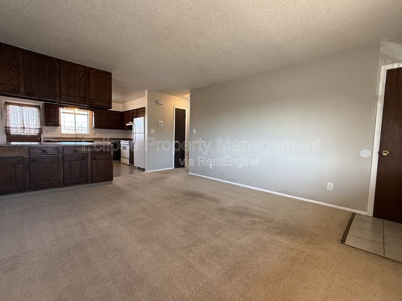 1311 N 16th St #4 - Photo 6 of 21