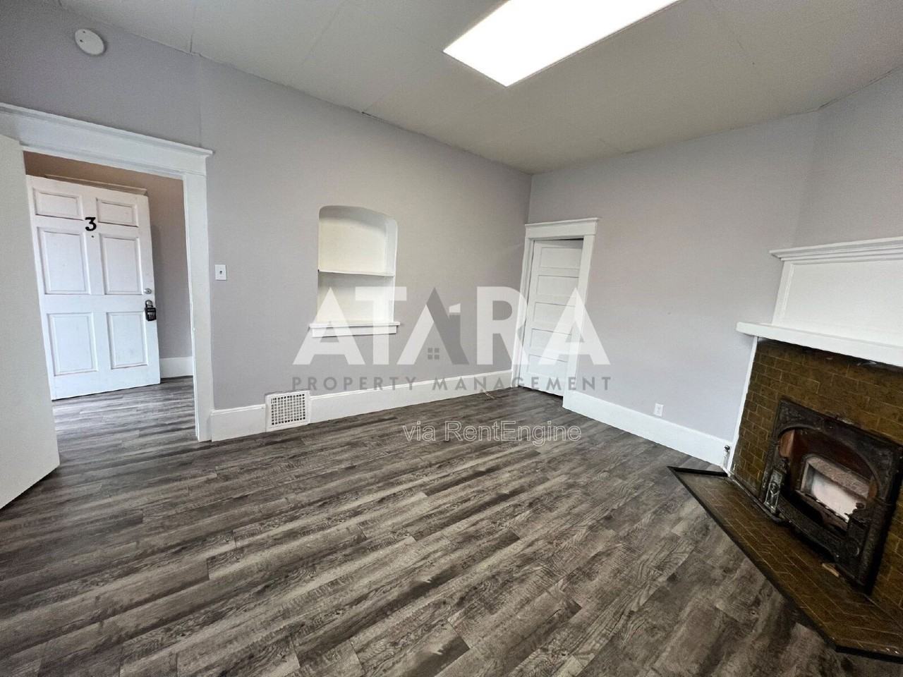 254 W Fern Ave #MAIN - Photo 6 of 24