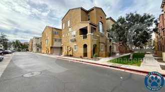 900 S 94th St #1113 - Photo 1 of 1