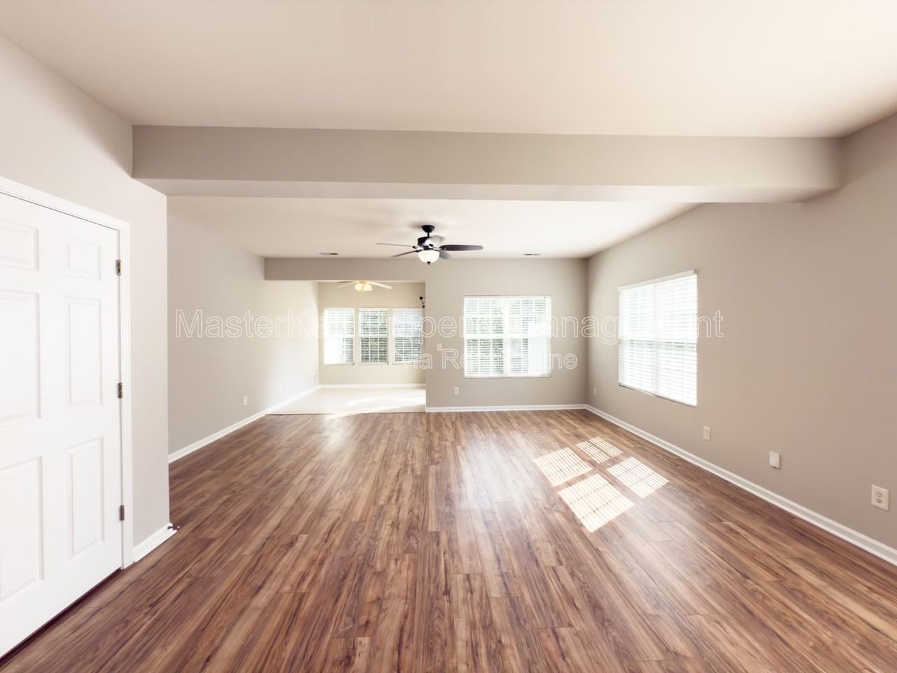 123 Baberton Dr - Photo 7 of 22