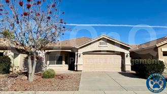 44016 W Pioneer Rd - Photo 1 of 1