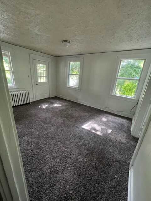 111 Ramsey St #3