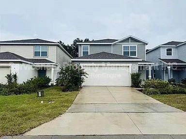 905 Rivers Crossing St - Photo 2 of 21