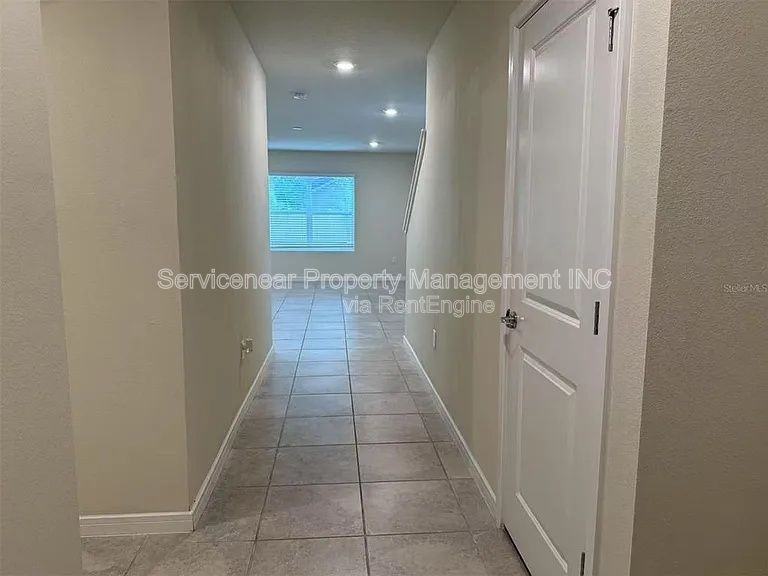 905 Rivers Crossing St - Photo 4 of 21