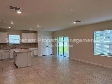 905 Rivers Crossing St - Photo 6 of 21