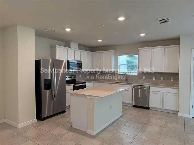 905 Rivers Crossing St - Photo 7 of 21