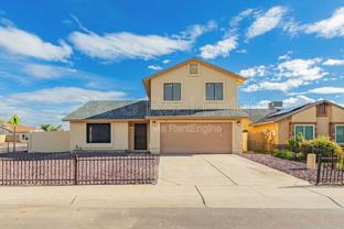 2537 N 87th Dr - Photo 1 of 1