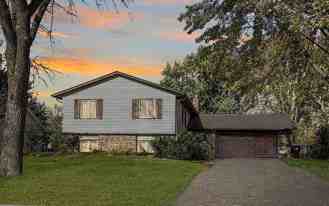 14508 95th Ave N - Photo 1 of 1