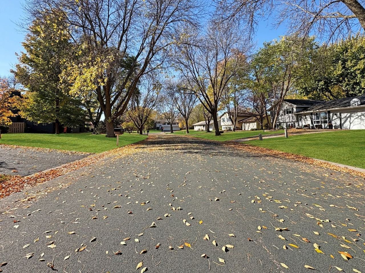 14508 95th Ave N - Photo 2 of 18