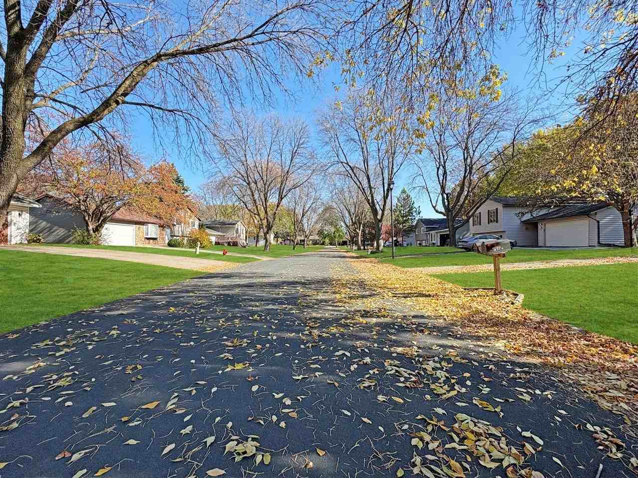 14508 95th Ave N - Photo 3 of 18