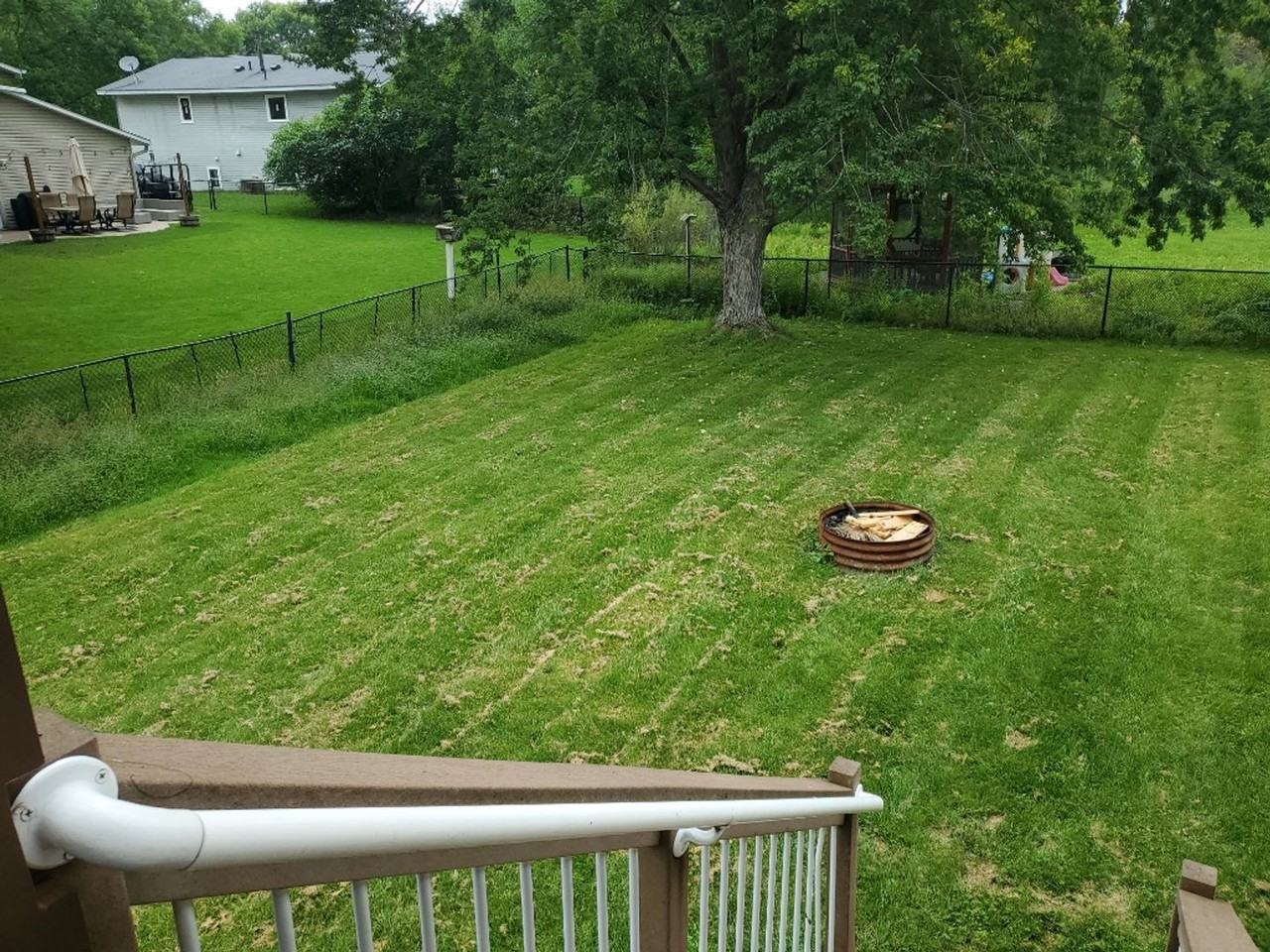 14508 95th Ave N - Photo 4 of 18