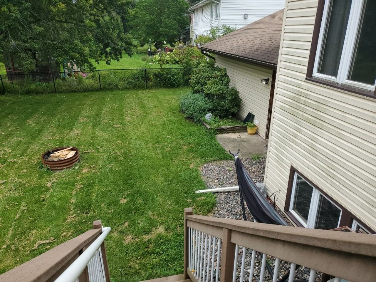 14508 95th Ave N - Photo 5 of 18