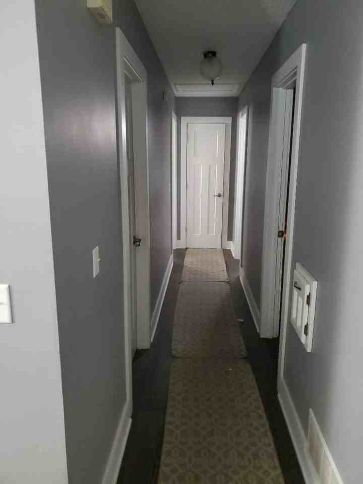 14508 95th Ave N - Photo 6 of 18