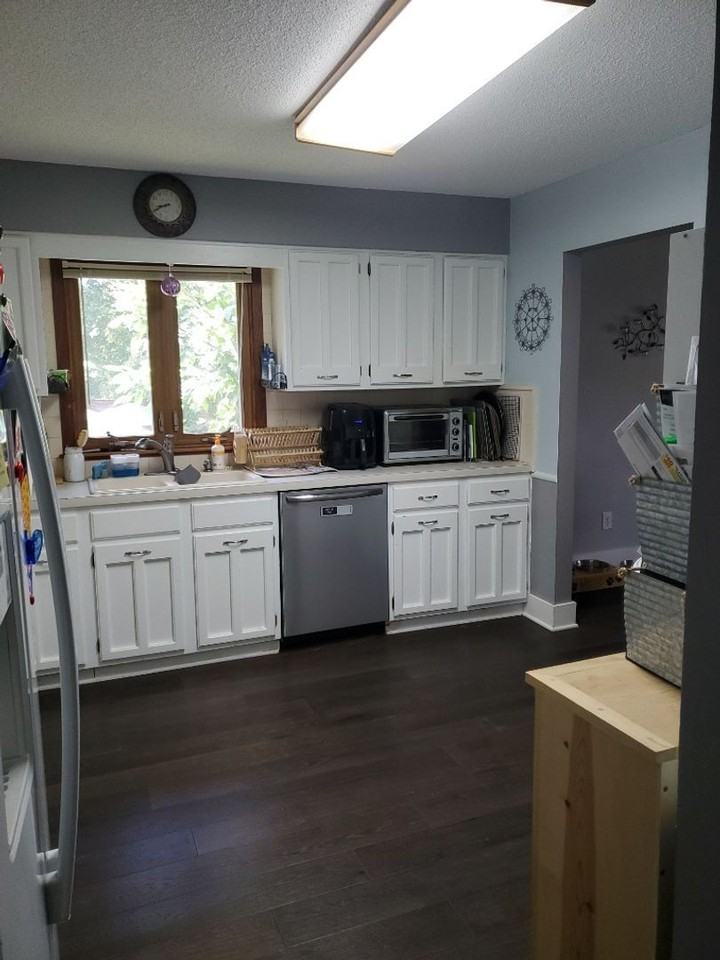 14508 95th Ave N - Photo 7 of 18