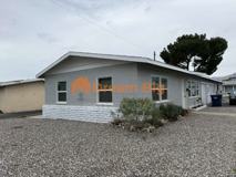 1365 Stillman Ave - Photo 1 of 1