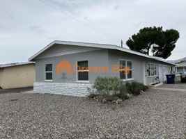 featured image of 1365 Stillman Ave