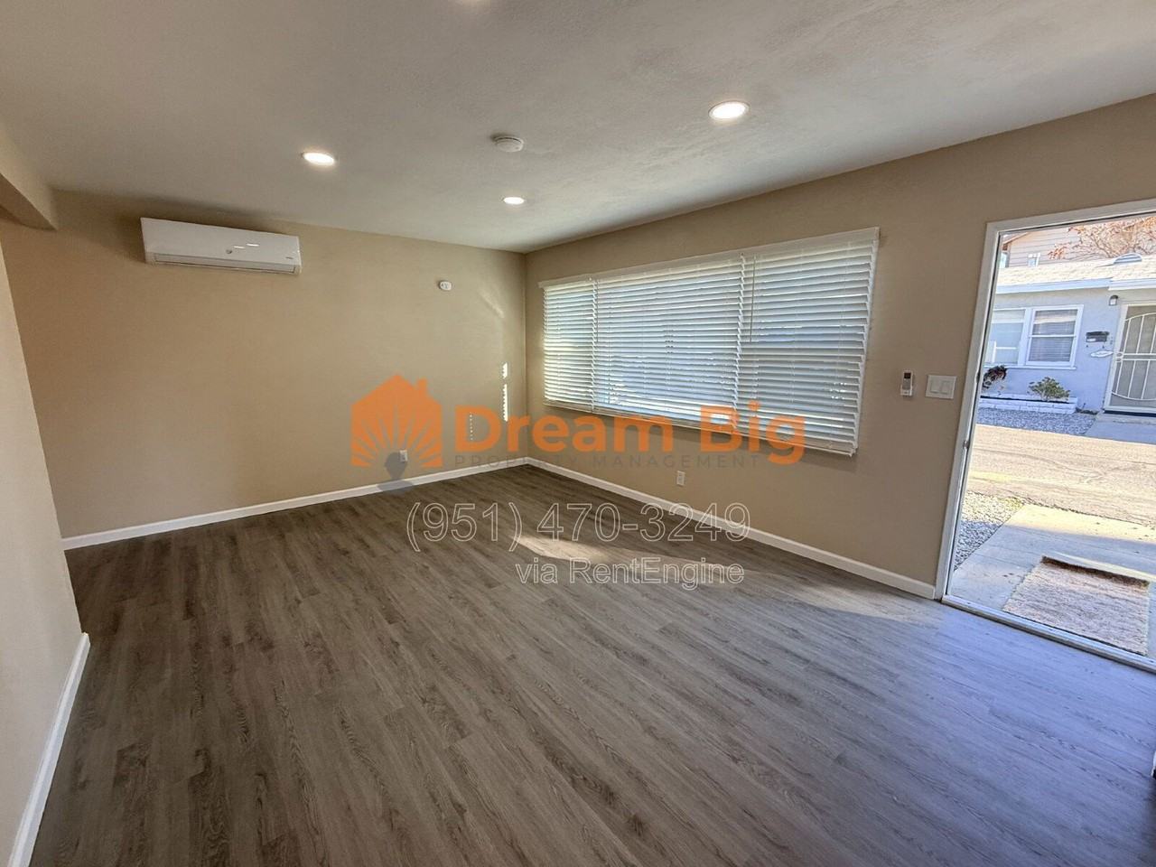 1365 Stillman Ave - Photo 7 of 31