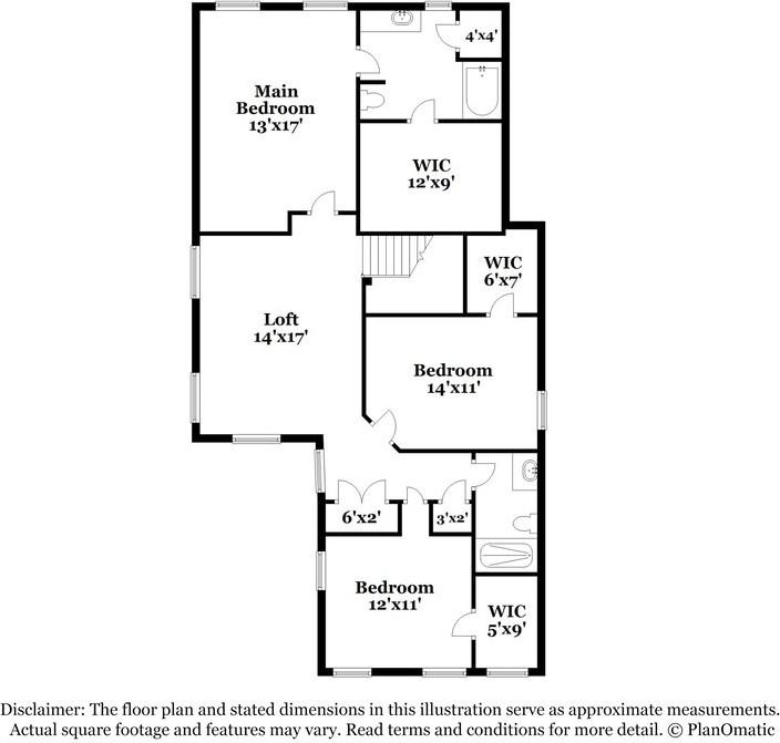 11427 Flying Geese Ln - Photo 3 of 17