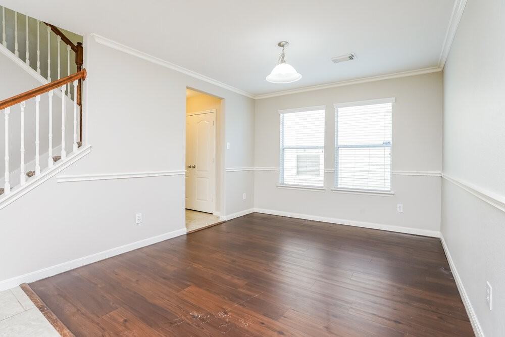 11427 Flying Geese Ln - Photo 6 of 17