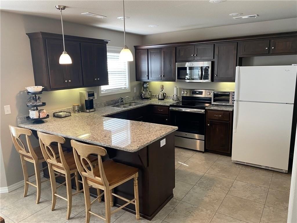 93 Kinloch Dr - Photo 7 of 12