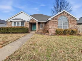 3204 Peach Blossom - Photo 1 of 1