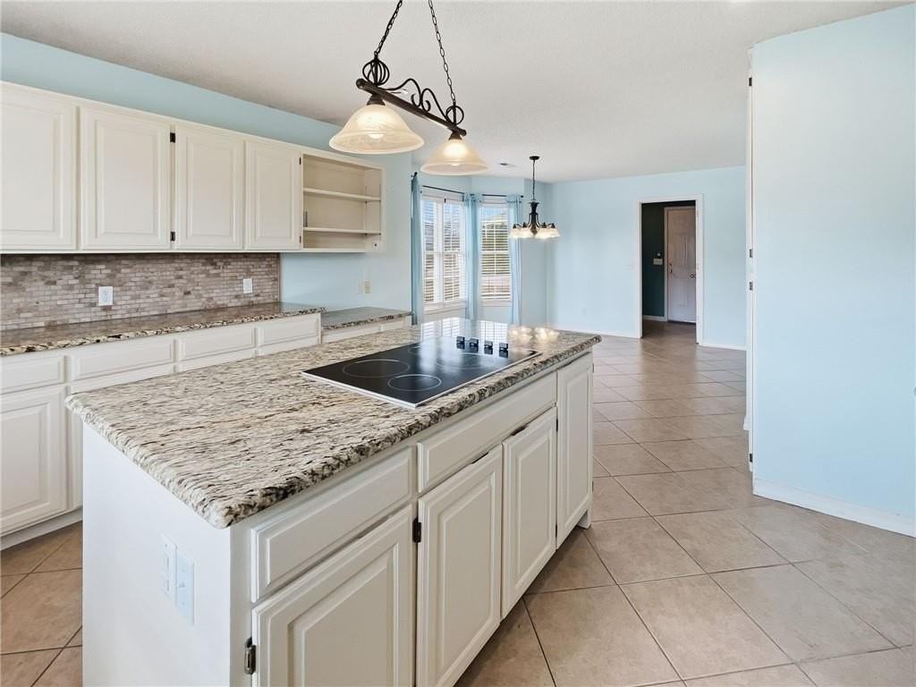 3204 Peach Blossom - Photo 3 of 14