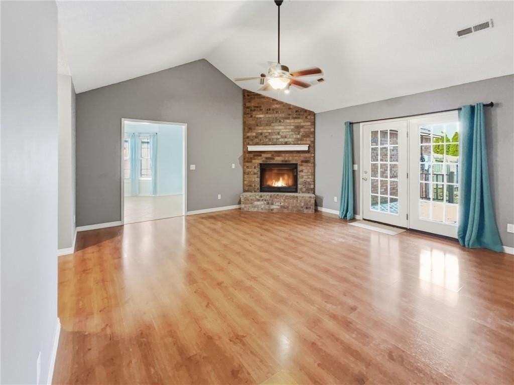 3204 Peach Blossom - Photo 6 of 14