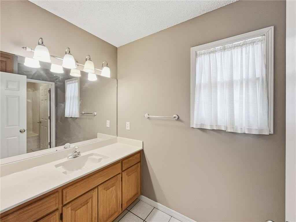 3204 Peach Blossom - Photo 7 of 14