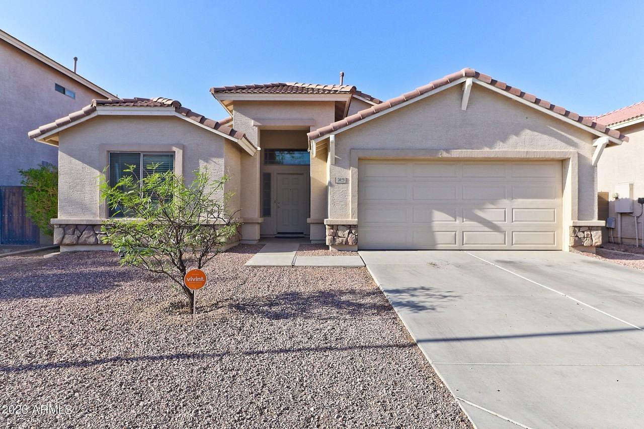 5029 W Nancy Ln - Photo 5 of 27