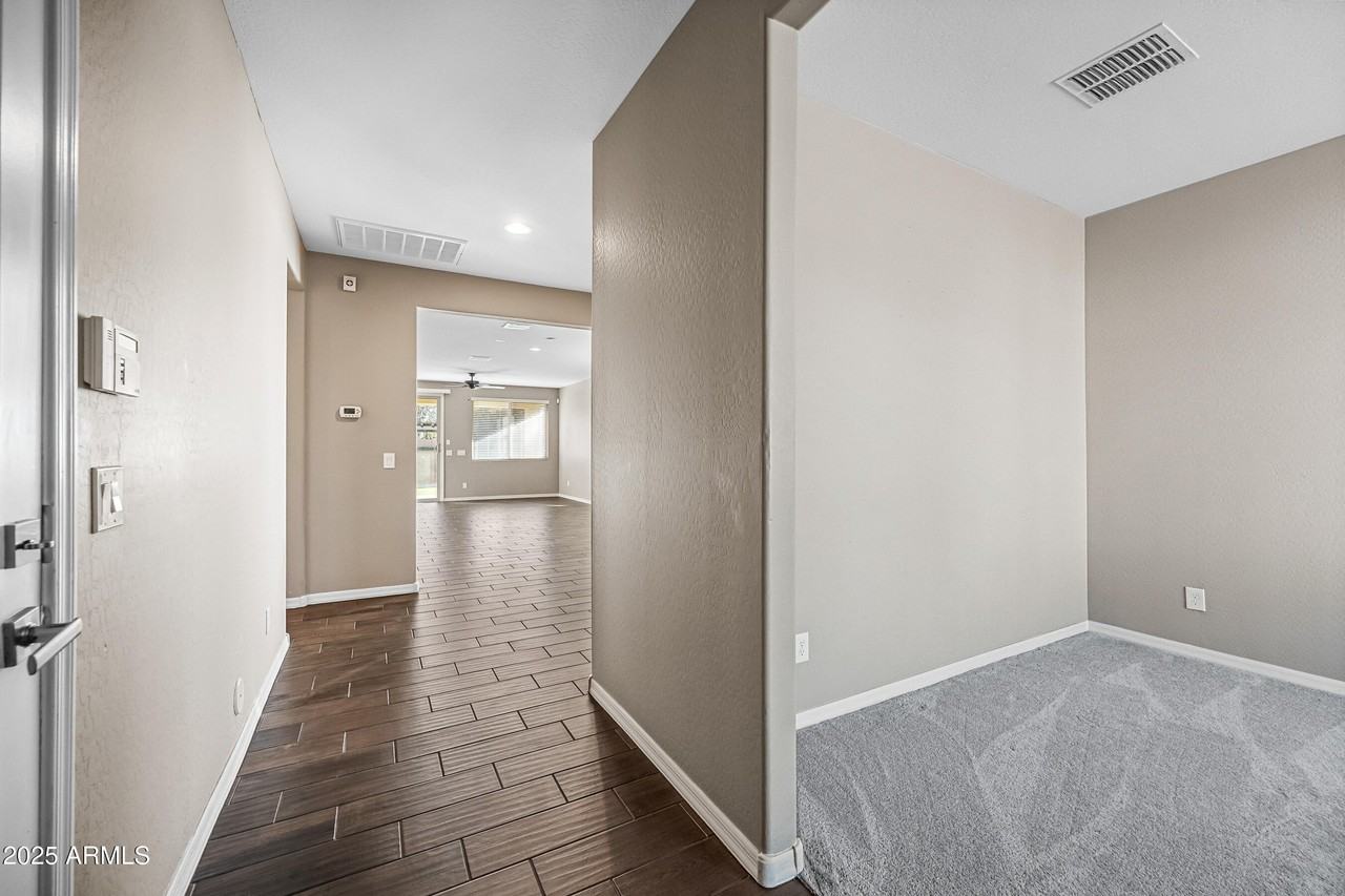 2373 W Farrier Way - Photo 2 of 29