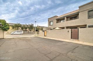 2311 E Hartford Ave Unit 23 #23 - Photo 1 of 1