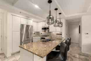 7131 E Rancho Vista Dr Unit 6010 #6010 - Photo 1 of 1