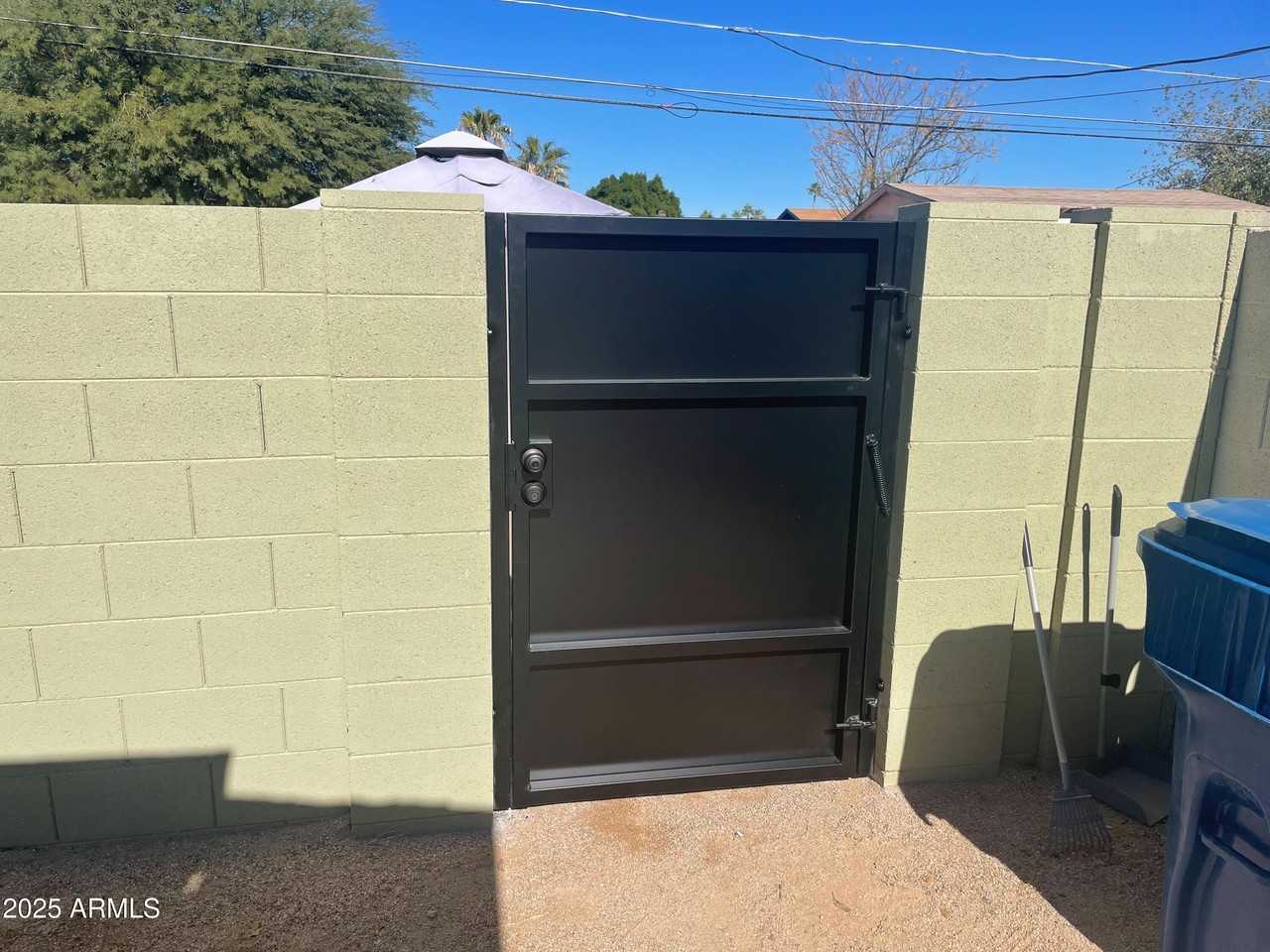 492 W 18th Ave Apt 2 #2 - Photo 6 of 6