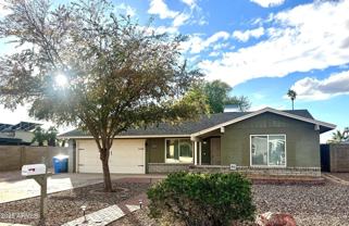 17652 N 19th Dr - Photo 1 of 1