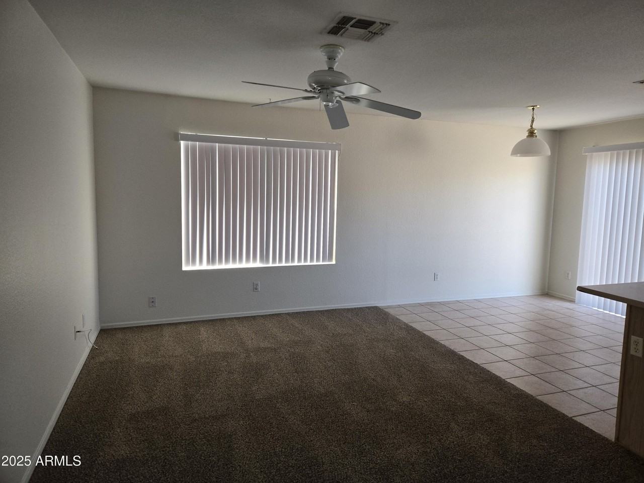 8746 W Manzanita Dr - Photo 6 of 8