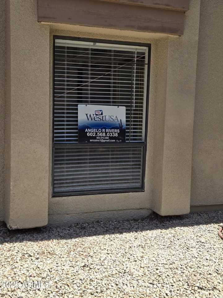 5035 N 10th Pl Unit 109 #109 - Photo 5 of 22