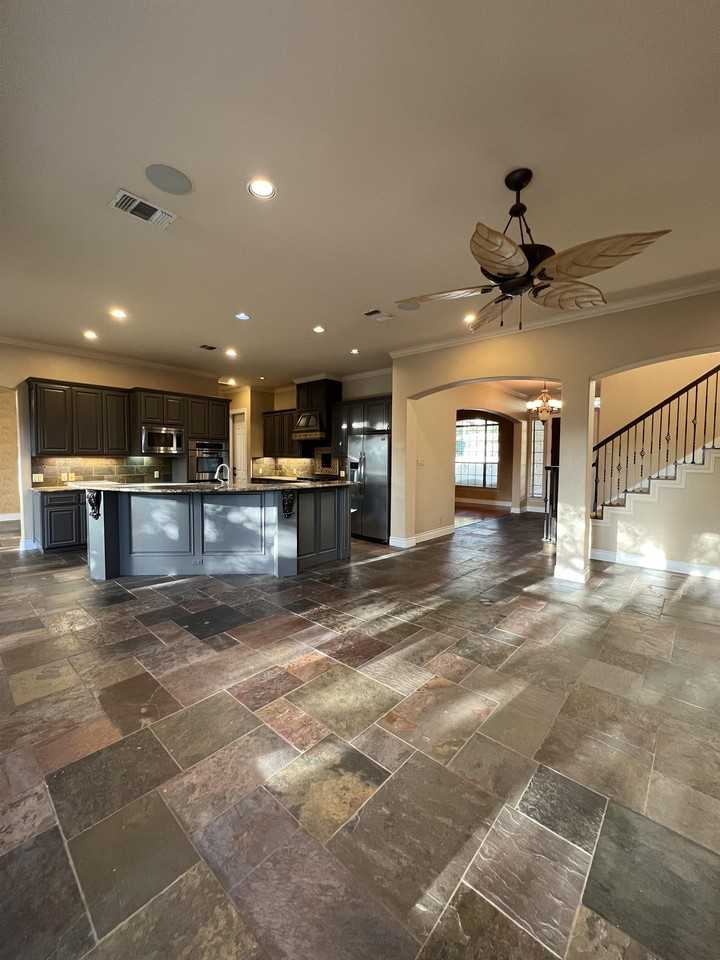 2922 Ivory Creek San Antonio, Tx. ##Tx. - Photo 2 of 50