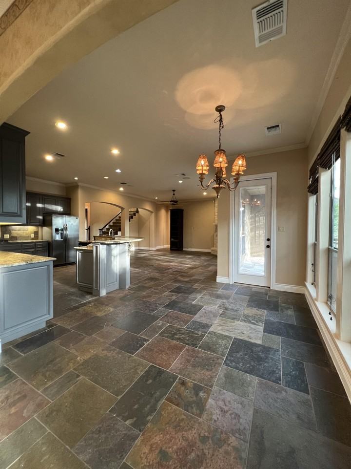 2922 Ivory Creek San Antonio, Tx. ##Tx. - Photo 5 of 50