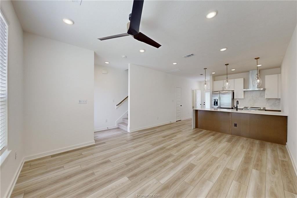 1209 Dorothy Ln - Photo 4 of 16