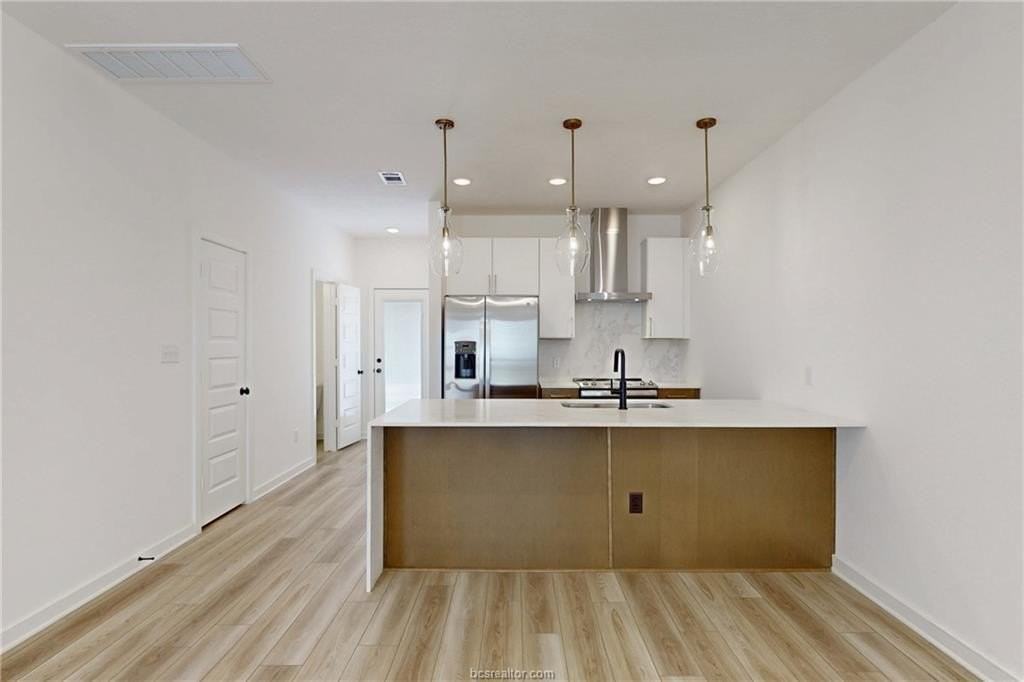 1209 Dorothy Ln - Photo 6 of 16