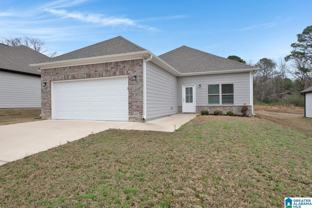 615 Troubadour Ln - Photo 1 of 1