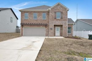 featured image of 170 Kings Way