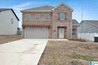 170 Kings Way - Photo 1 of 1