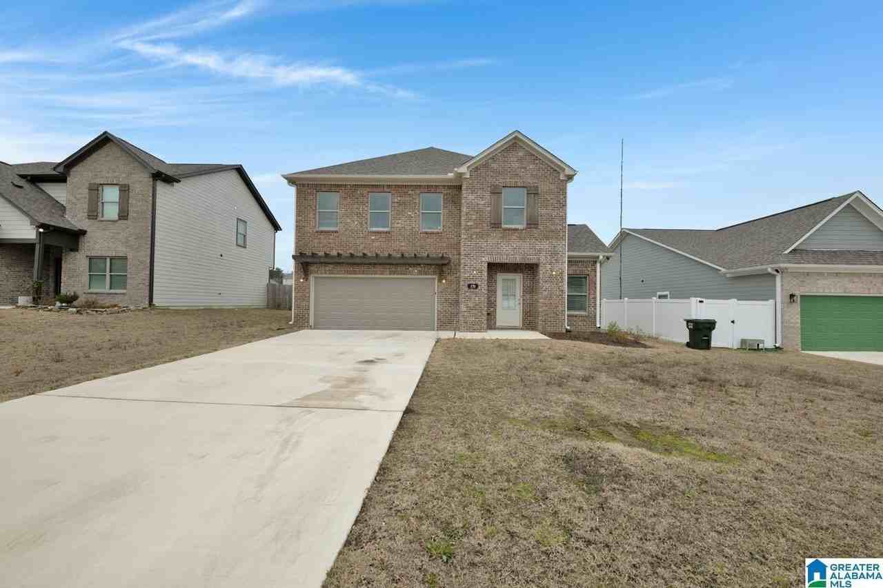 170 Kings Way - Photo 2 of 40