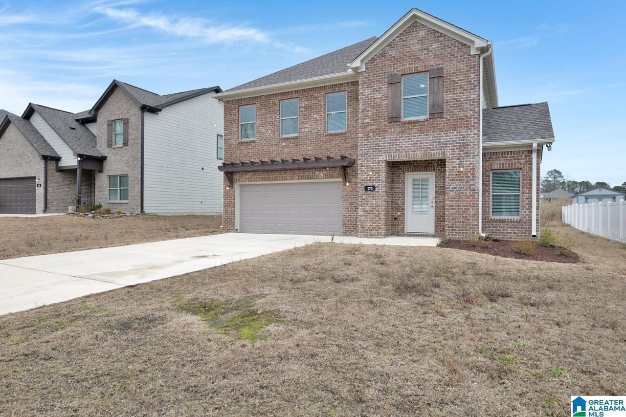 170 Kings Way - Photo 4 of 40